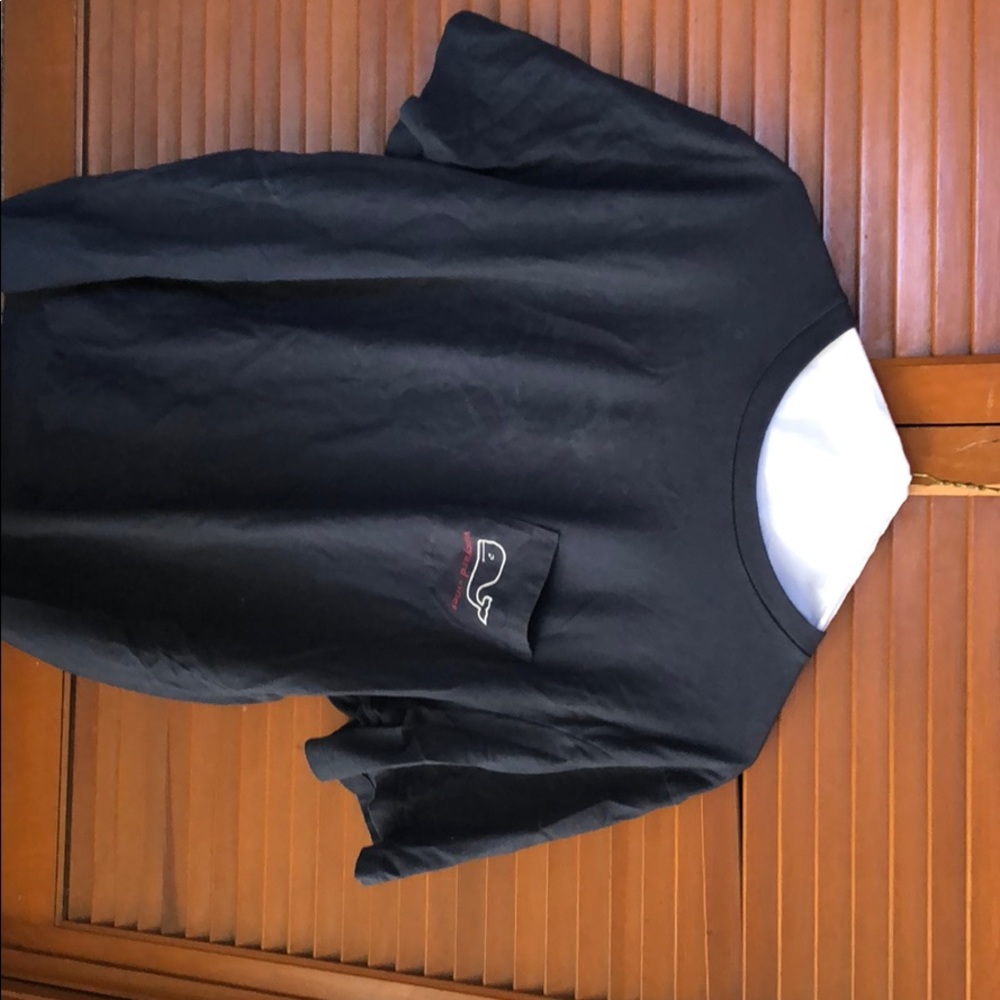 Vineyard vines t shirt large new never worn